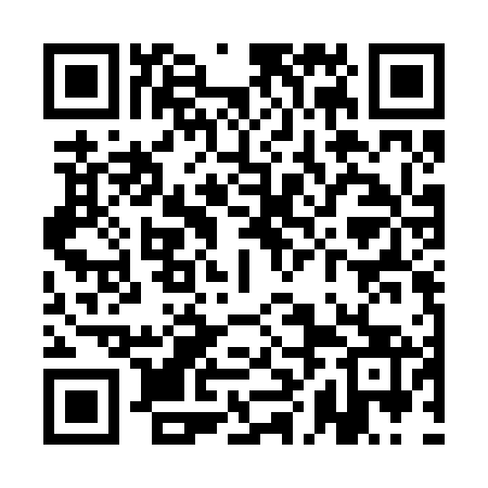 QR code for QHEB63