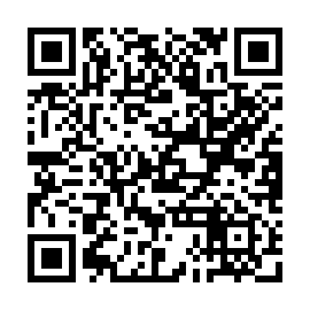 QR code for QHEC19
