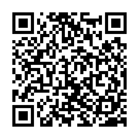 QR code for QHEG55