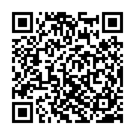 QR code for QHER27