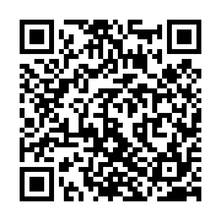 QR code for QHF414