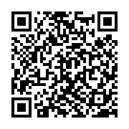 QR code for QHF430