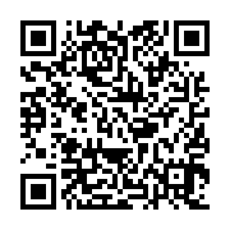 QR code for QHF515