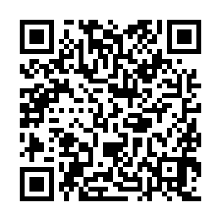 QR code for QHF590