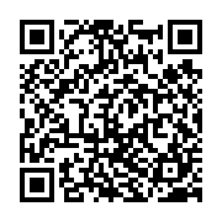 QR code for QHFF04