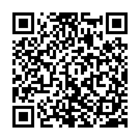 QR code for QHFR41