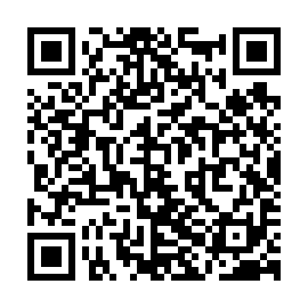 QR code for QHFV91