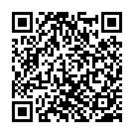 QR code for QHG200