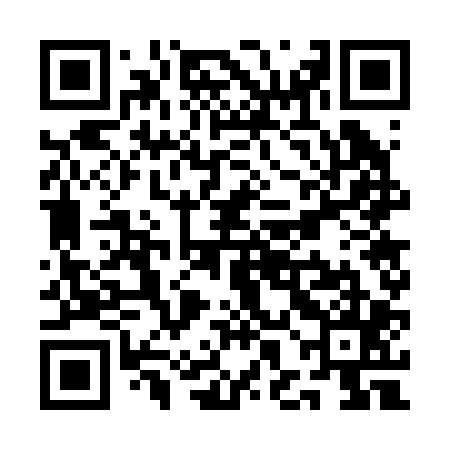 QR code for QHG205