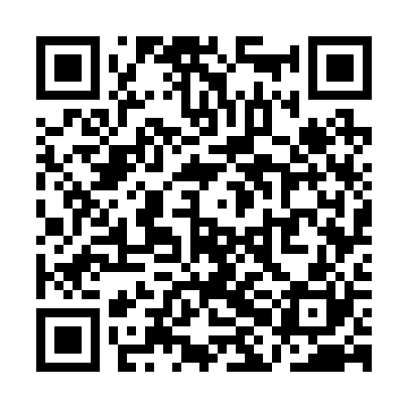 QR code for QHG220