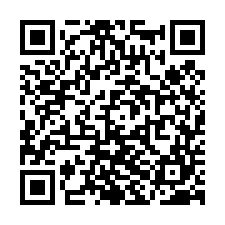 QR code for QHG444