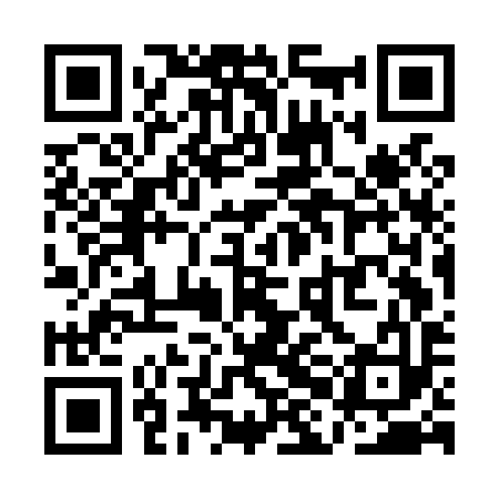 QR code for QHGL93