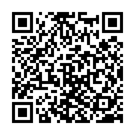 QR code for QHGU28