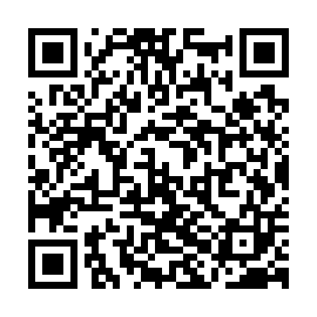 QR code for QHGW03