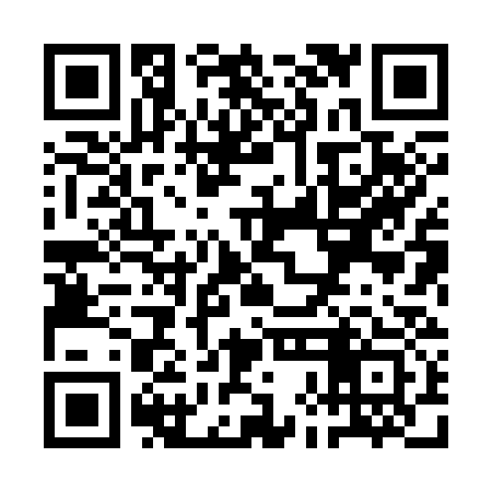 QR code for QHH333