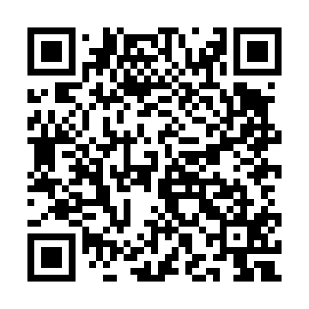 QR code for QHHD15