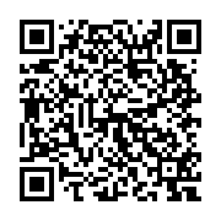 QR code for QHHG11