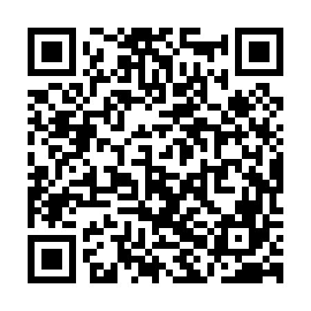 QR code for QHHP66