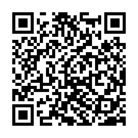 QR code for QHHR78