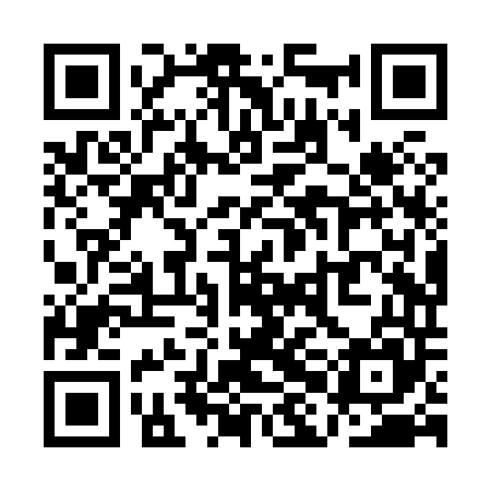 QR code for QHHX45
