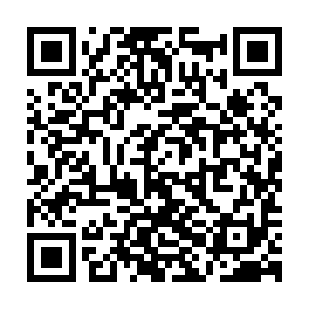 QR code for QHI191