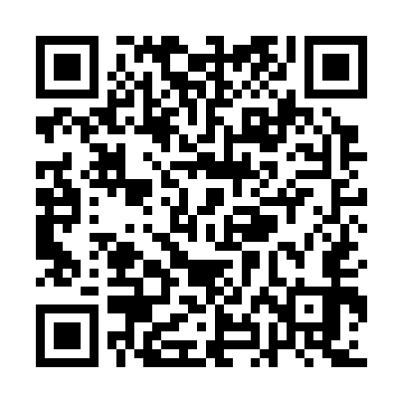 QR code for QHIC53