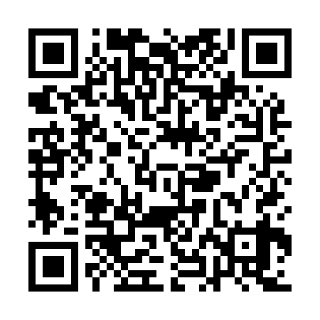 QR code for QHIM39