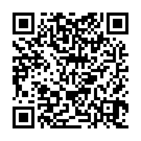 QR code for QHIM60