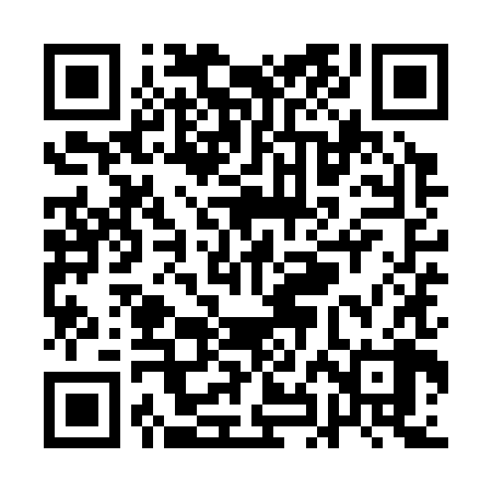 QR code for QHIS88