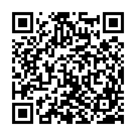 QR code for QHIU46