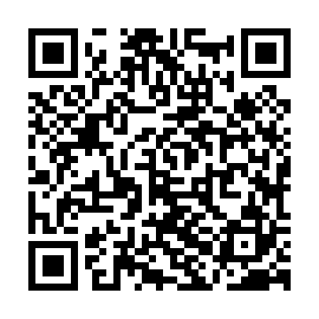 QR code for QHJ022