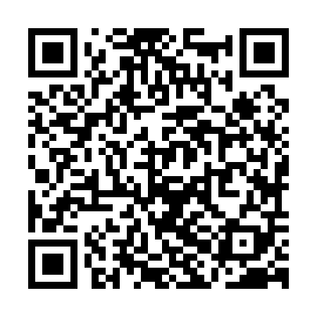 QR code for QHJ109