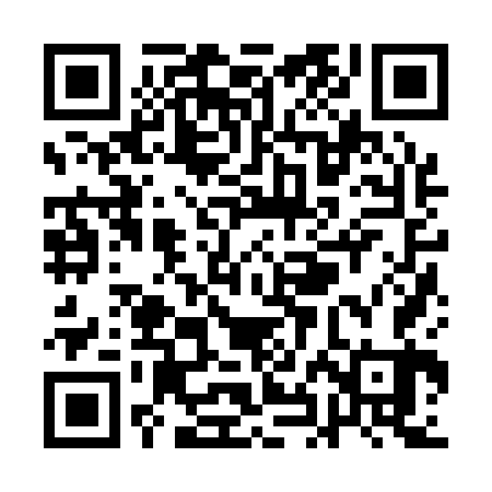 QR code for QHJ163