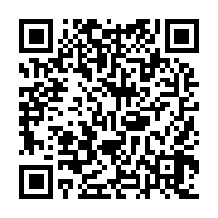 QR code for QHJ948