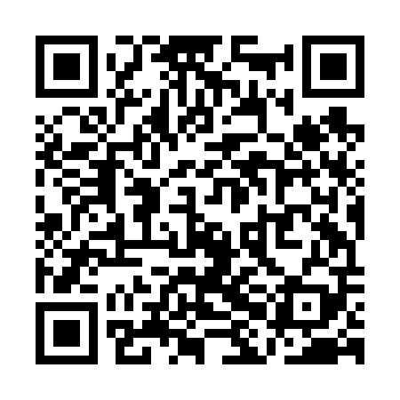 QR code for QHJF09