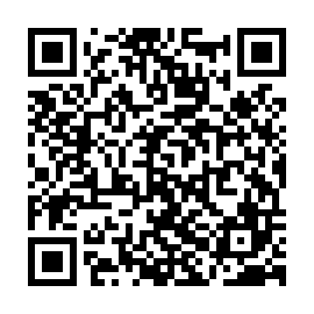 QR code for QHJL06