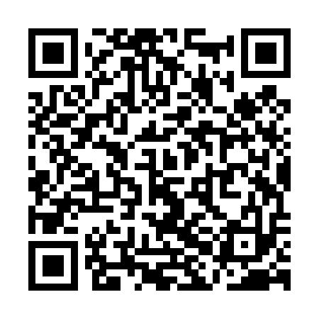 QR code for QHJT13