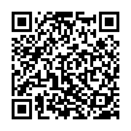 QR code for QHK109