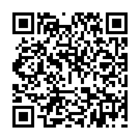 QR code for QHK363