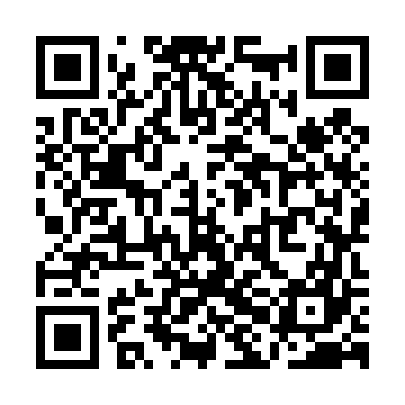 QR code for QHK467