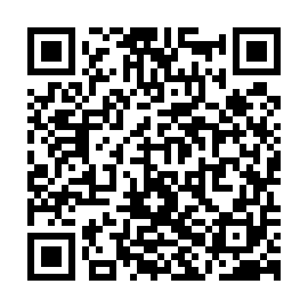 QR code for QHK550