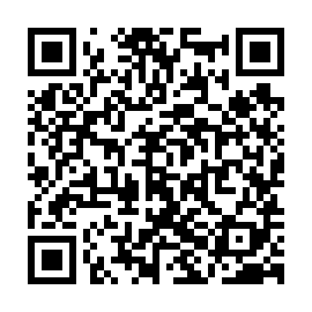 QR code for QHK689