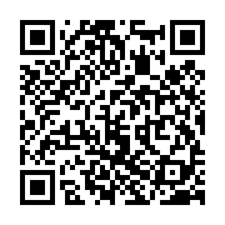 QR code for QHKD99