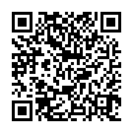 QR code for QHKM40