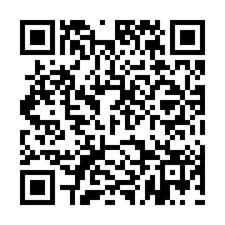 QR code for QHL283