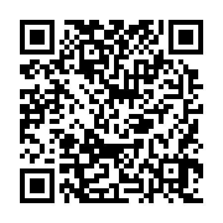 QR code for QHL367