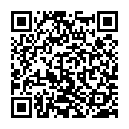 QR code for QHL589