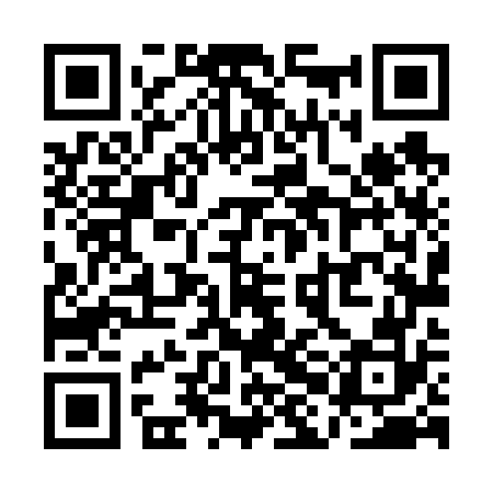 QR code for QHL672