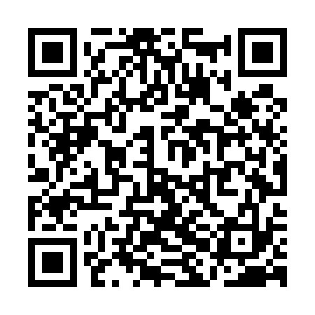 QR code for QHLE33