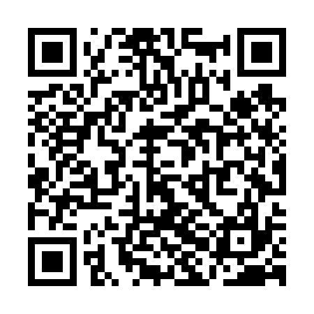 QR code for QHLF37